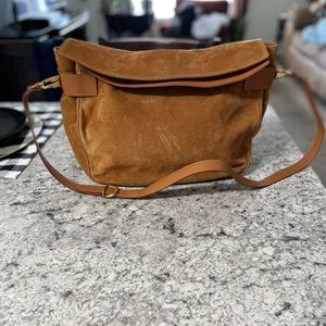 Vintage Gucci bag 🎶 auction 6/17@5pmEST